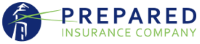 Prepared Insurance Company Logo