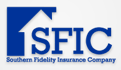 Southern Fidelity Ins. Co. Logo
