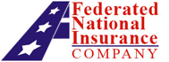 Federated National Insurance