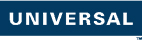Universal Insurance Holdings of North America Logo