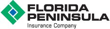 Florida Peninsula Insurance Company