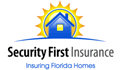 Security First - Florida Home Insurance